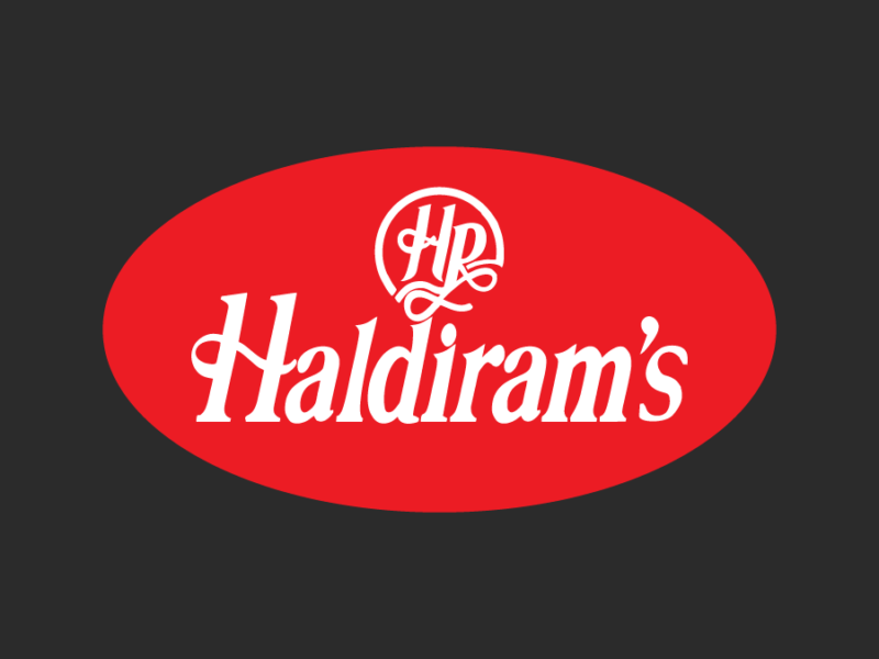 Haldiram Production Unit Muzaffarpur