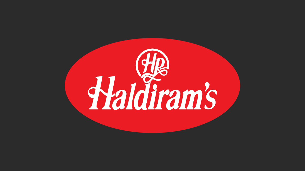 Haldiram Production Unit Muzaffarpur