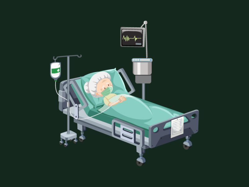 COVID 19 Hospitals Muzaffarpur List