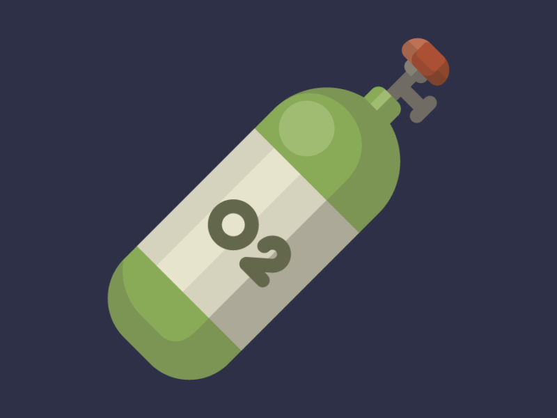 Centre to provide 214 metric ton of Oxygen to Bihar