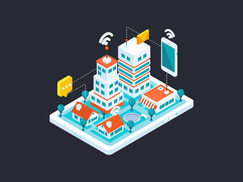 Muzaffarpur Smart City Vacancy