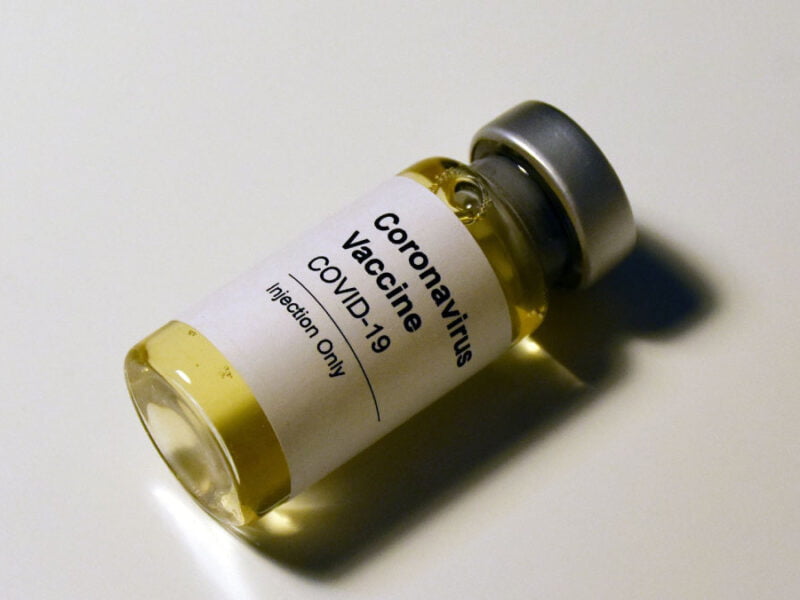 Muzaffarpur starts vaccination of 18 to 44 year olds at 23 centers