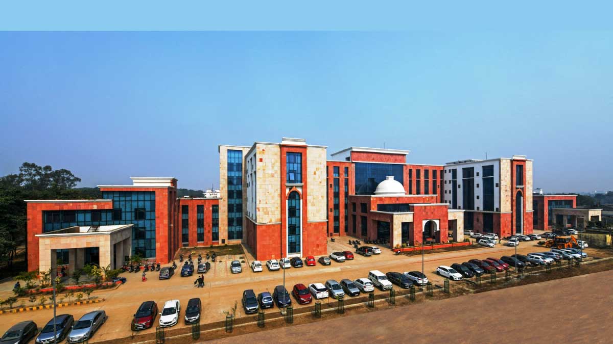 Patna IGIMS may set up Molecular Genome Laboratory