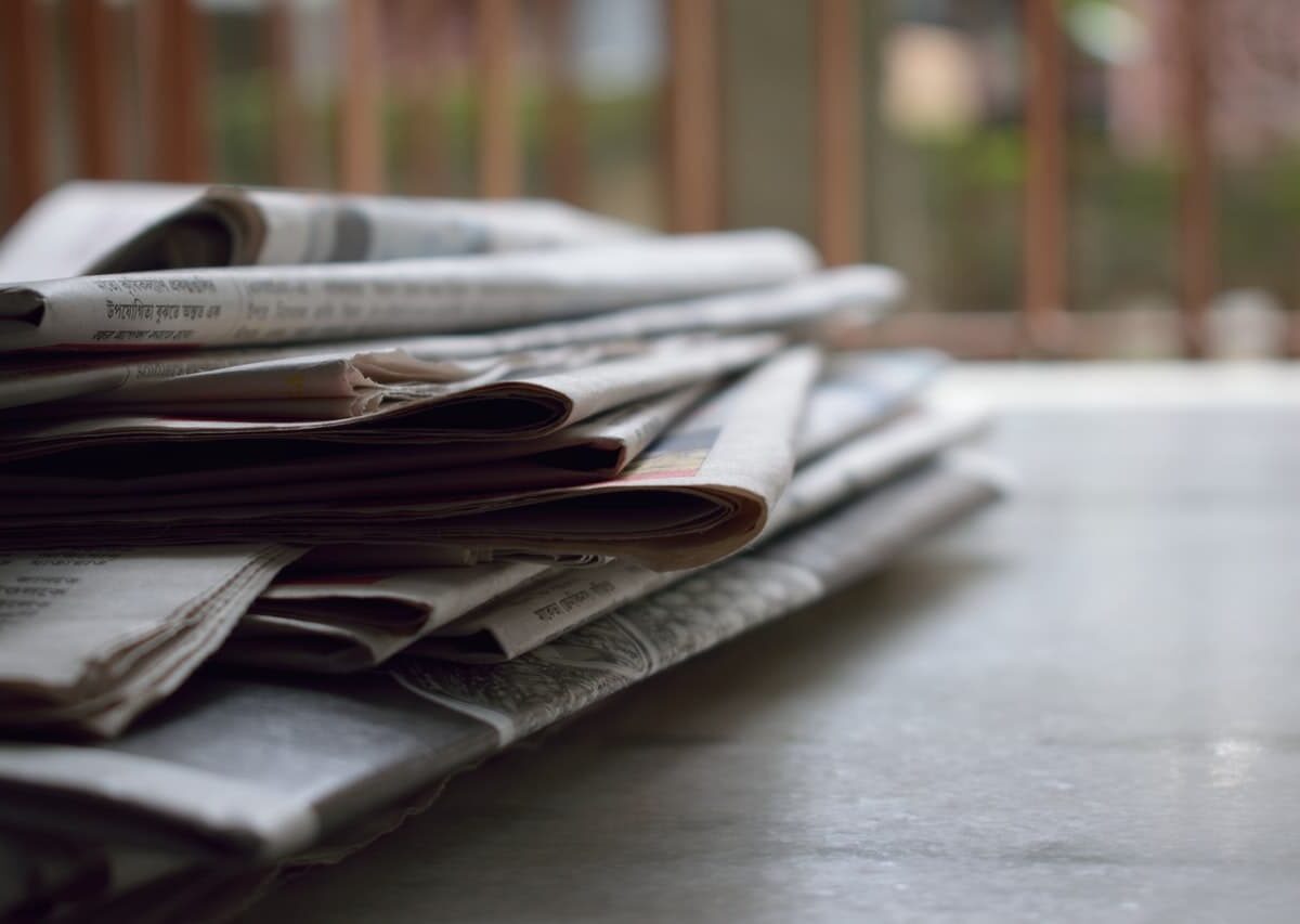 Bihar Journalists Frontline Warriors