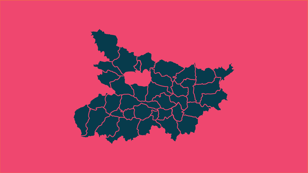 Muzaffarpur History