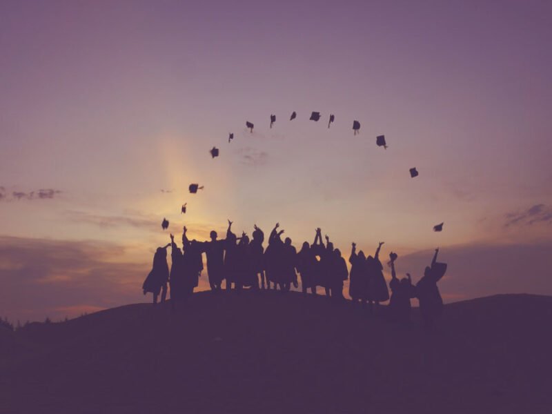 Bihar to provide 33 percent reservation to girls in Medical and Engineering Colleges