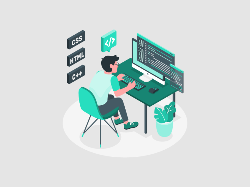 Best Website Designing Company in Muzaffarpur