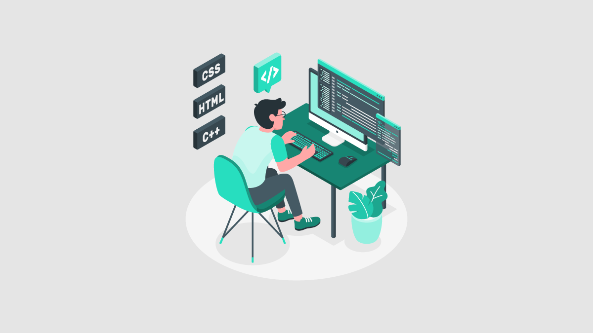 Best Website Designing Company in Muzaffarpur