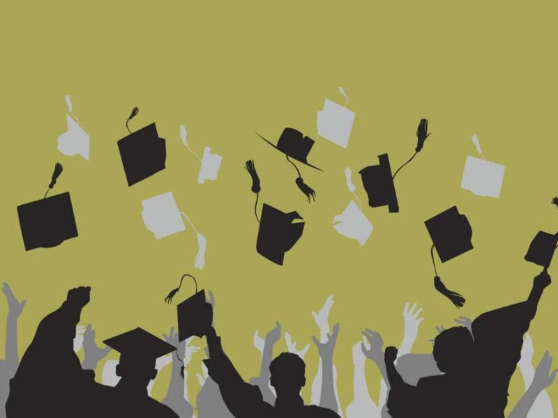 Bihar Soon Open Health Sciences Sports University