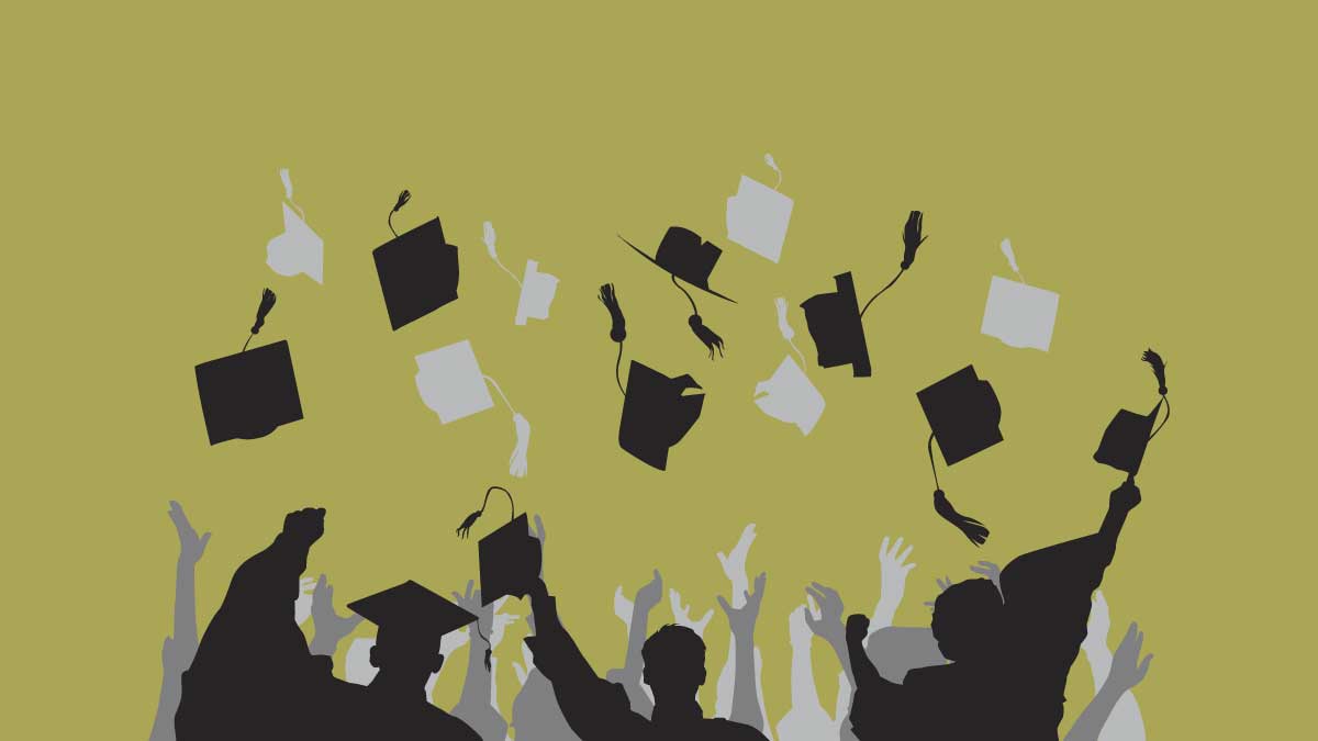 Bihar Soon Open Health Sciences Sports University