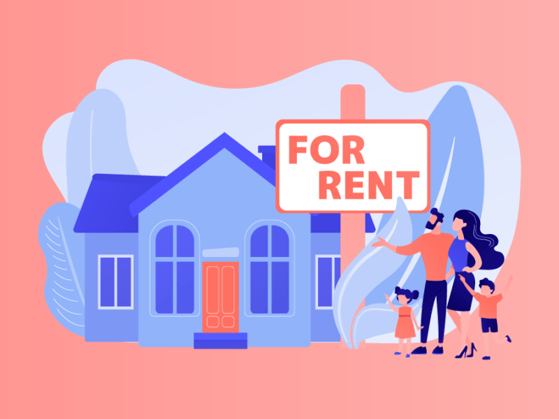 Room Rent Muzaffarpur