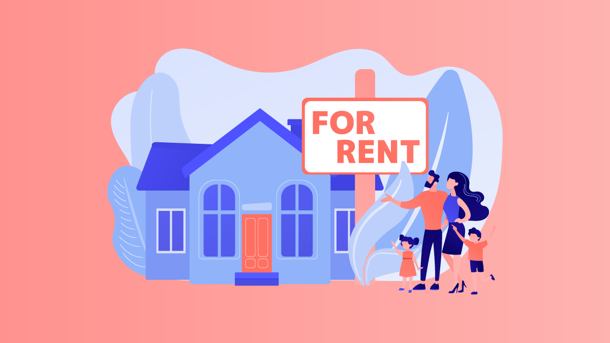Room Rent Muzaffarpur