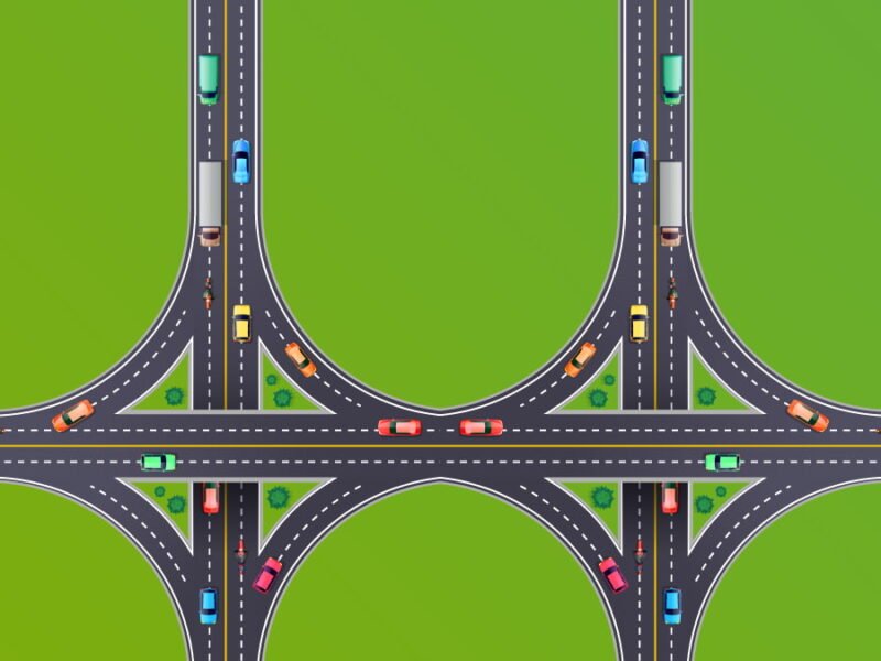 40 KM Long Ring Road will be built in Muzaffarpur