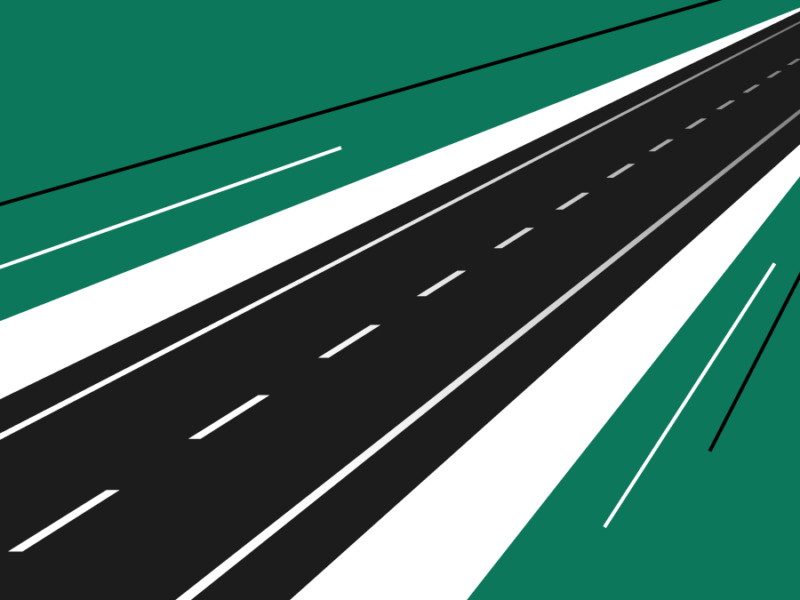 Bihar State Highway Policy