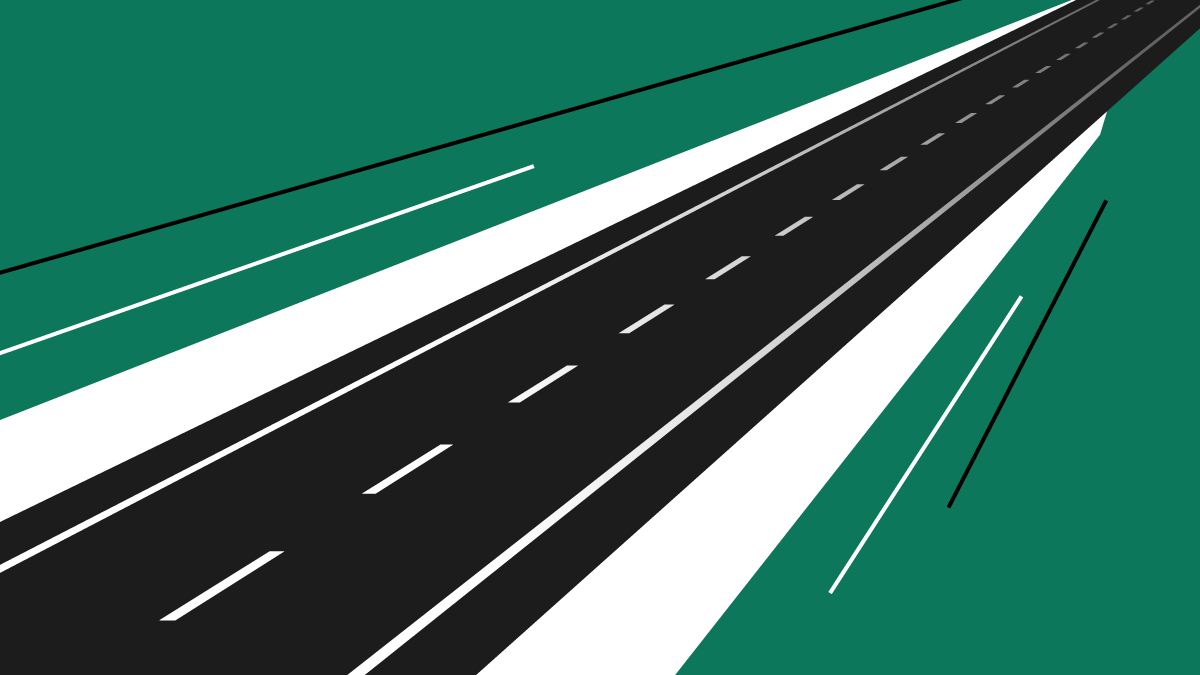 Bihar State Highway Policy