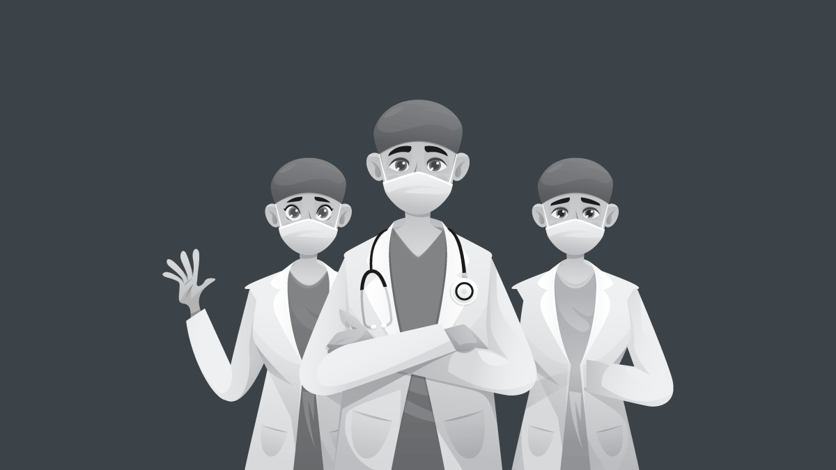 Bihar accepts applications in 66 Medical Institutes this year