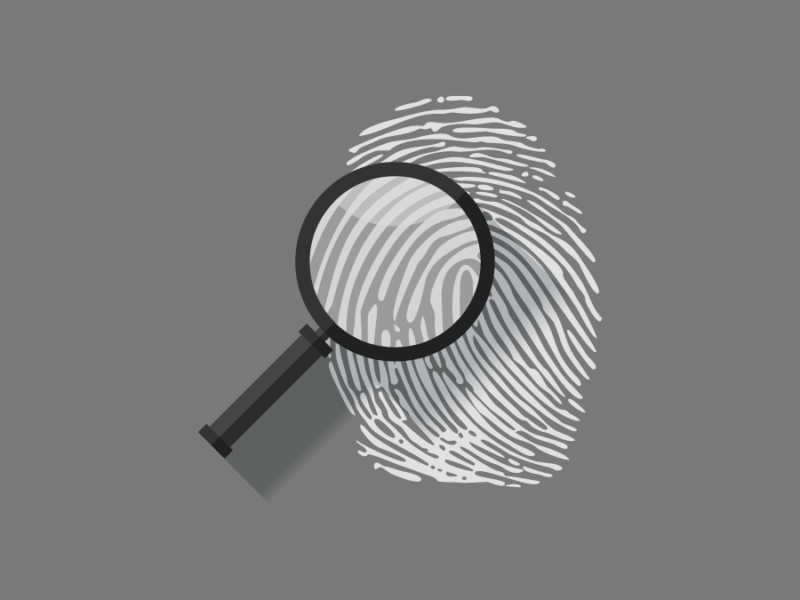 Bihar soon builds 9 Forensic Science Laboratories