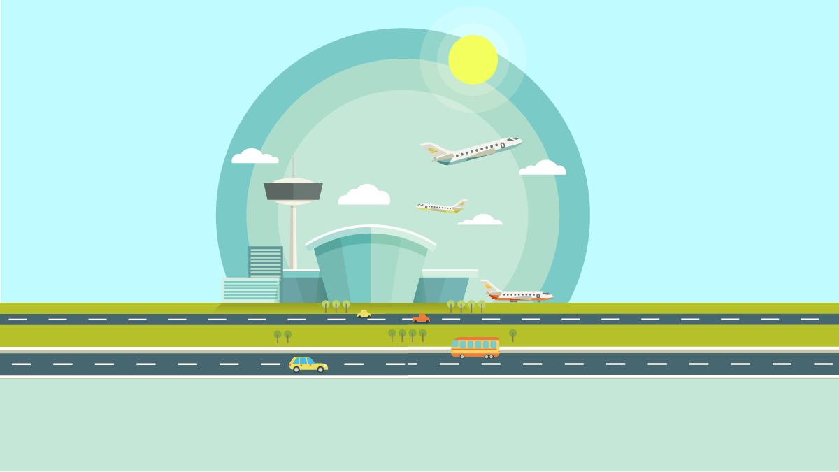 Centre Demands 475 Acres Land Start Airport Muzaffarpur