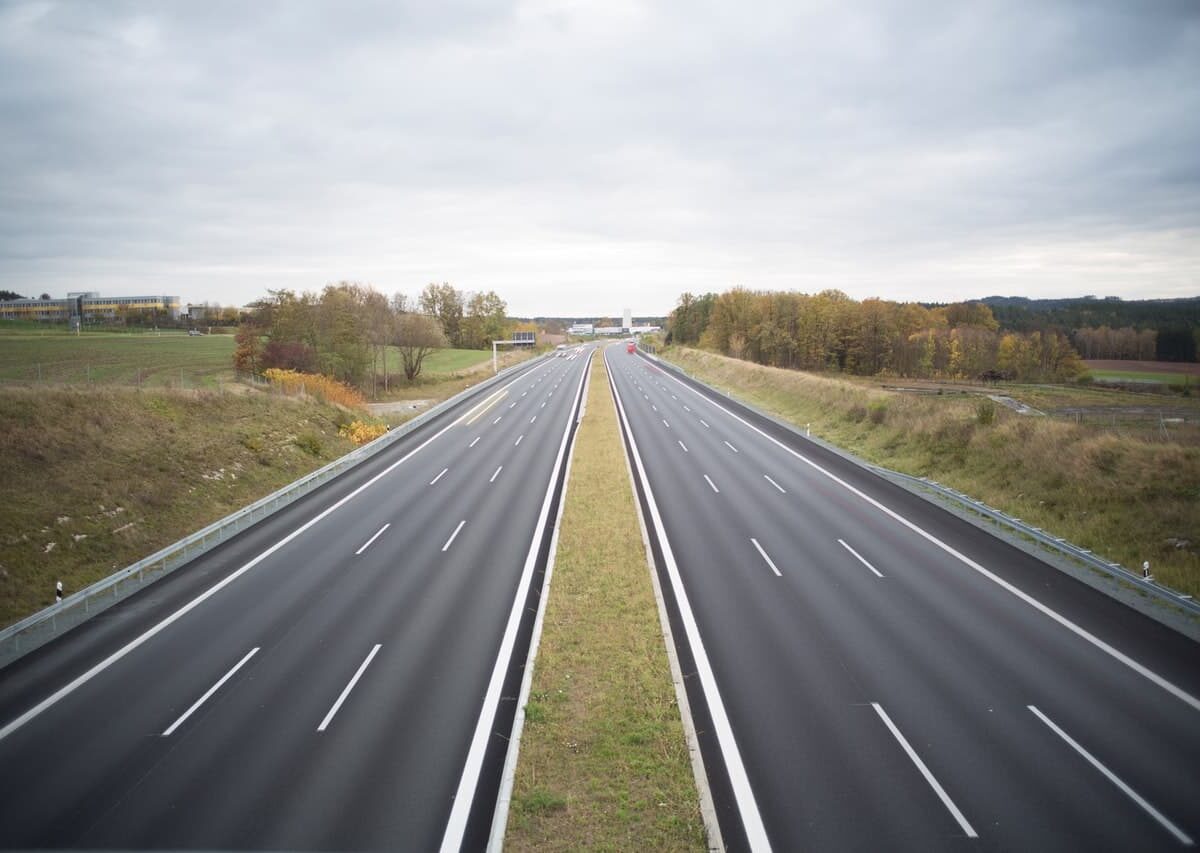 Muzaffarpur-Barauni Fourlane Construction Starts Next Year