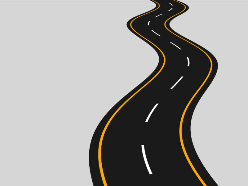 NHAI Plans to Build 704 KM Highways in North Bihar