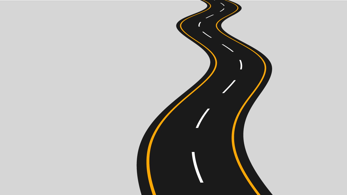 NHAI Plans to Build 704 KM Highways in North Bihar