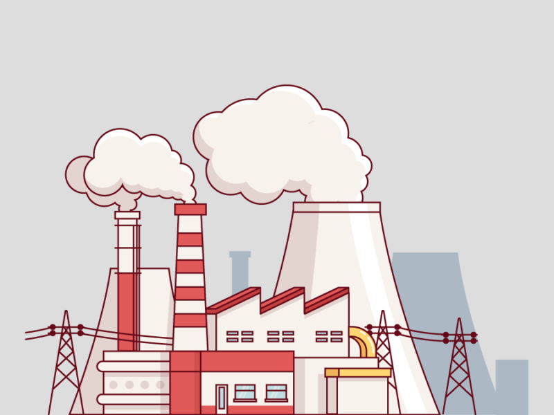 NTPC will soon close Barauni and Kanti Thermal Power Station