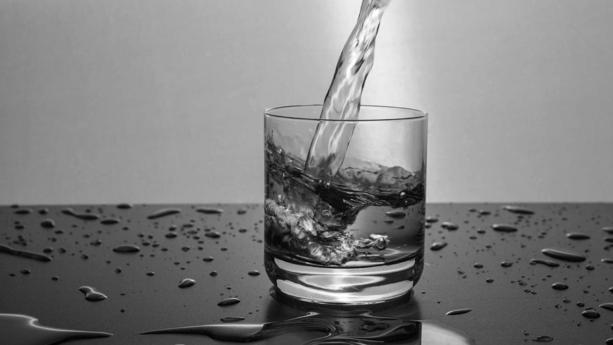 Bihar Urban People to Pay Water Tax from 2022