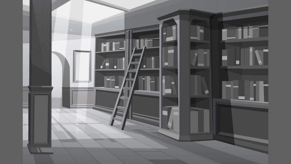 Bihar will soon recruit 900 Librarians in State High Schools