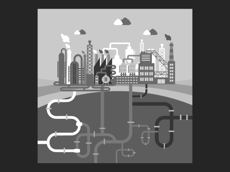 IOCL District Regulating Stations Muzaffarpur