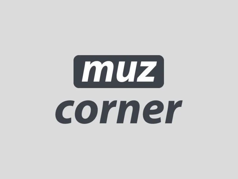 Muzcorner App