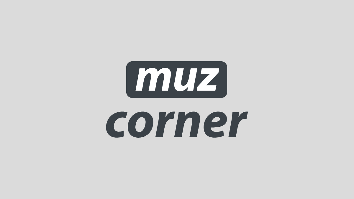 Muzcorner App