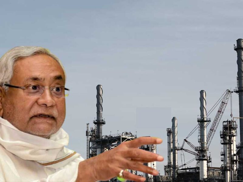 Bihar Factory Labour Working Hours Updated