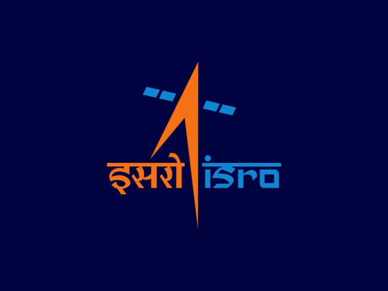 ISRO Regional Academic Center For Space Patna