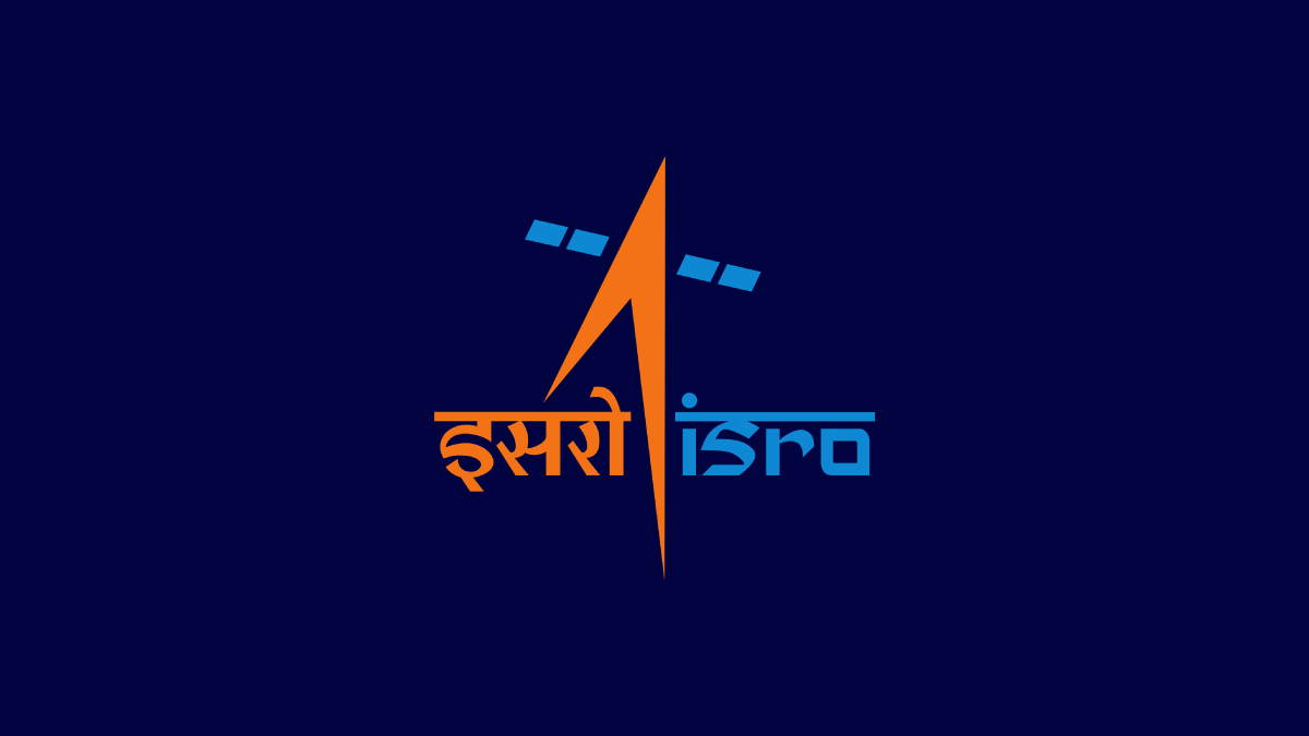 ISRO Regional Academic Center For Space Patna