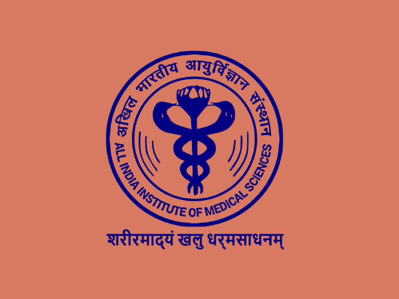 PM Modi To Lay Darbhanga AIIMS Foundation Stone In April 2022