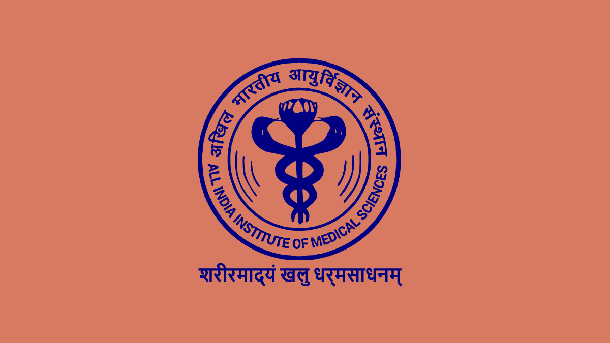 PM Modi To Lay Darbhanga AIIMS Foundation Stone In April 2022