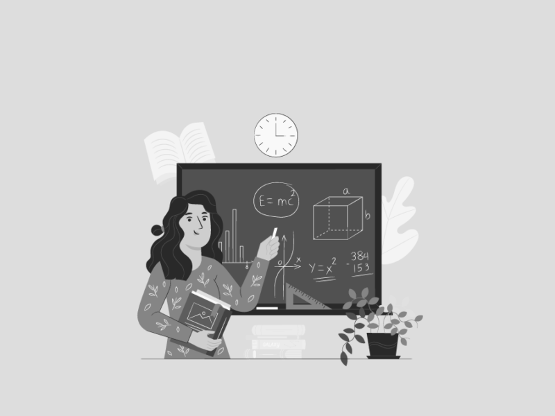 Bihar High School Teachers Appointment Letter