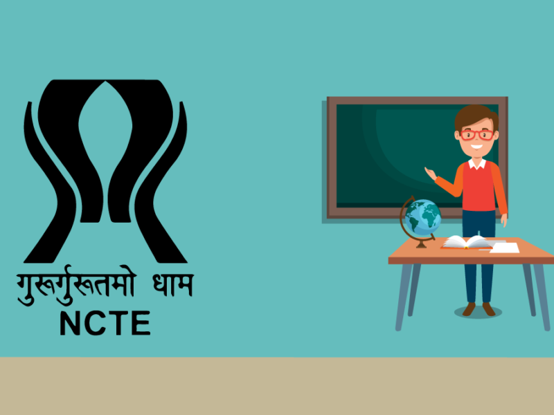 List of BEd College in Bihar – NCTE Approved