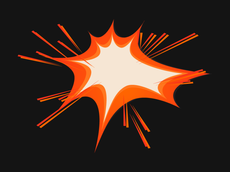 Muzaffarpur Boiler Explosion Case