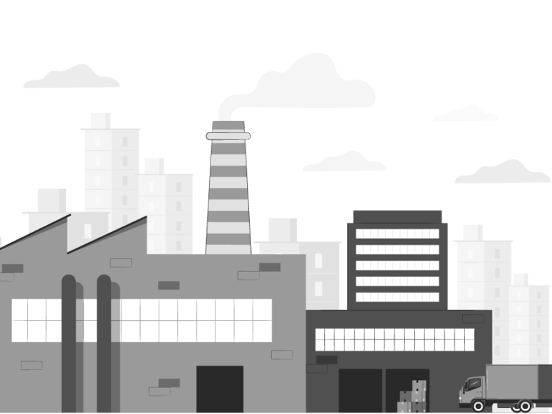 Muzaffarpur Mega Food Park DPR Has Been Sent To The Union Ministry For Approval