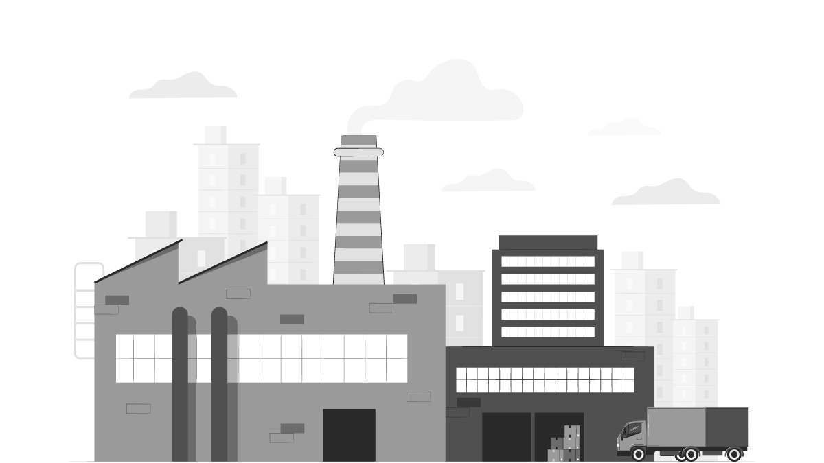 Muzaffarpur Mega Food Park DPR Has Been Sent To The Union Ministry For Approval