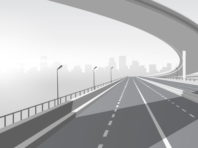 Muzaffarpur Patna Bypass