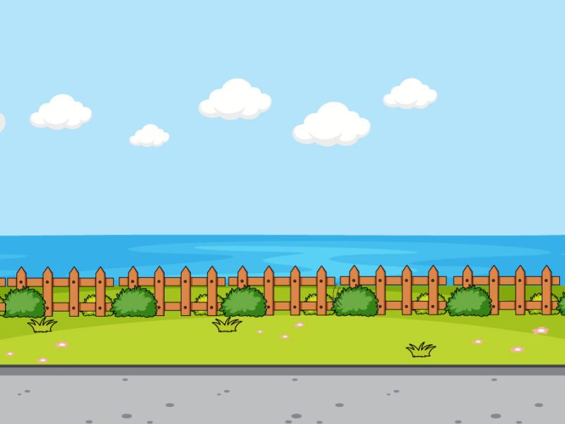 Muzaffarpur Sikandarpur Lake Icon Structure Will Represent City Identity