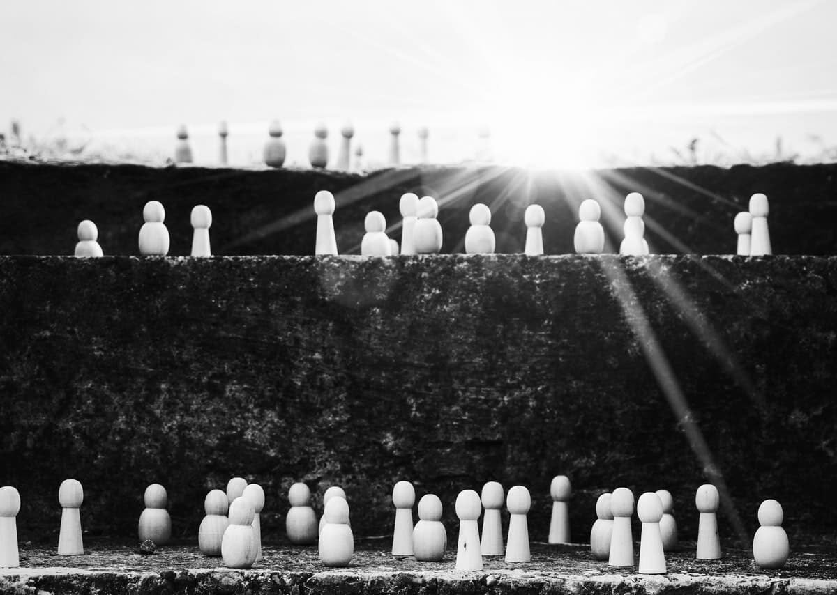 Muzaffarpur Smart City Monthly Ranking