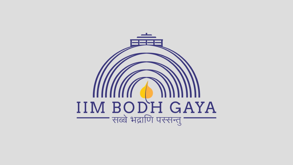 IIM Bodh Gaya Reports 100 Percent Placement for 2020-2022 Batch