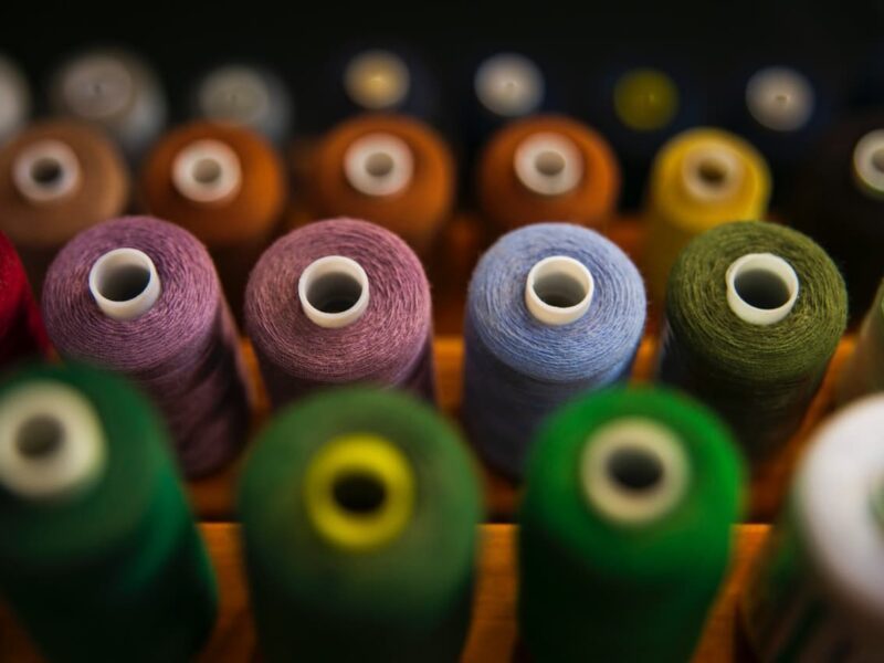 Textile Park Muzaffarpur