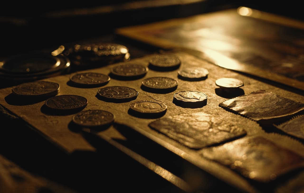 gold price rate muzaffarpur