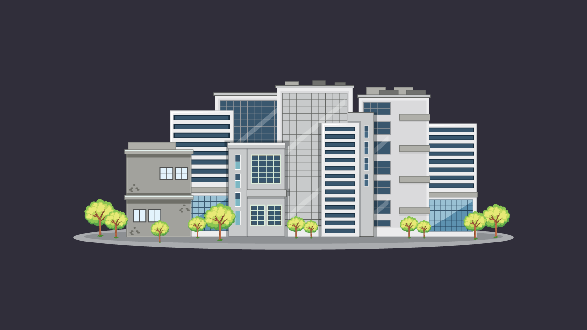 Bihar IT Tower Patna