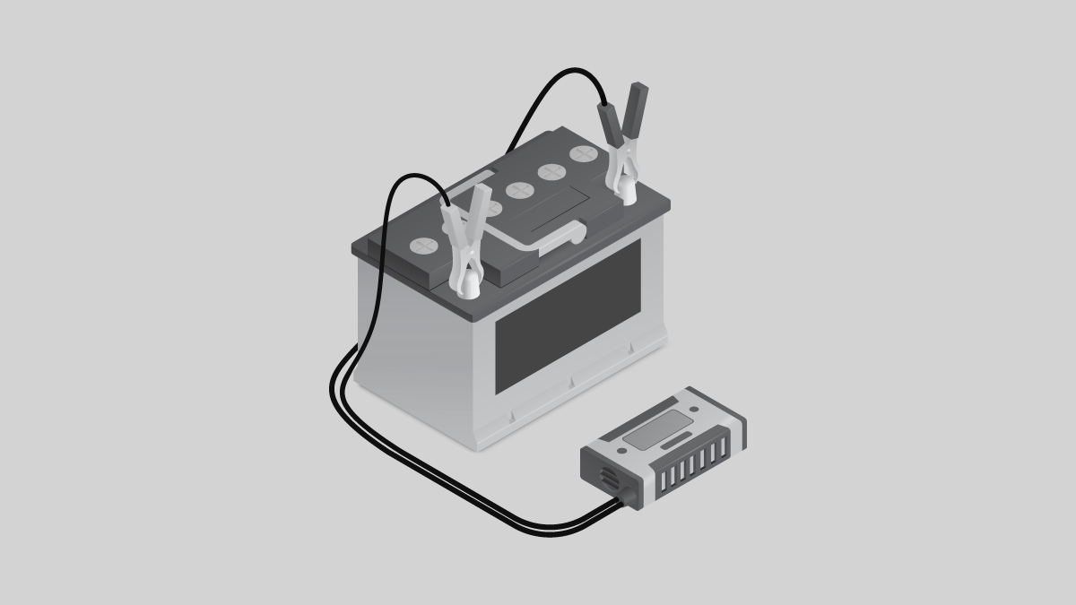 IIT Patna Creates Suitcase Inverter