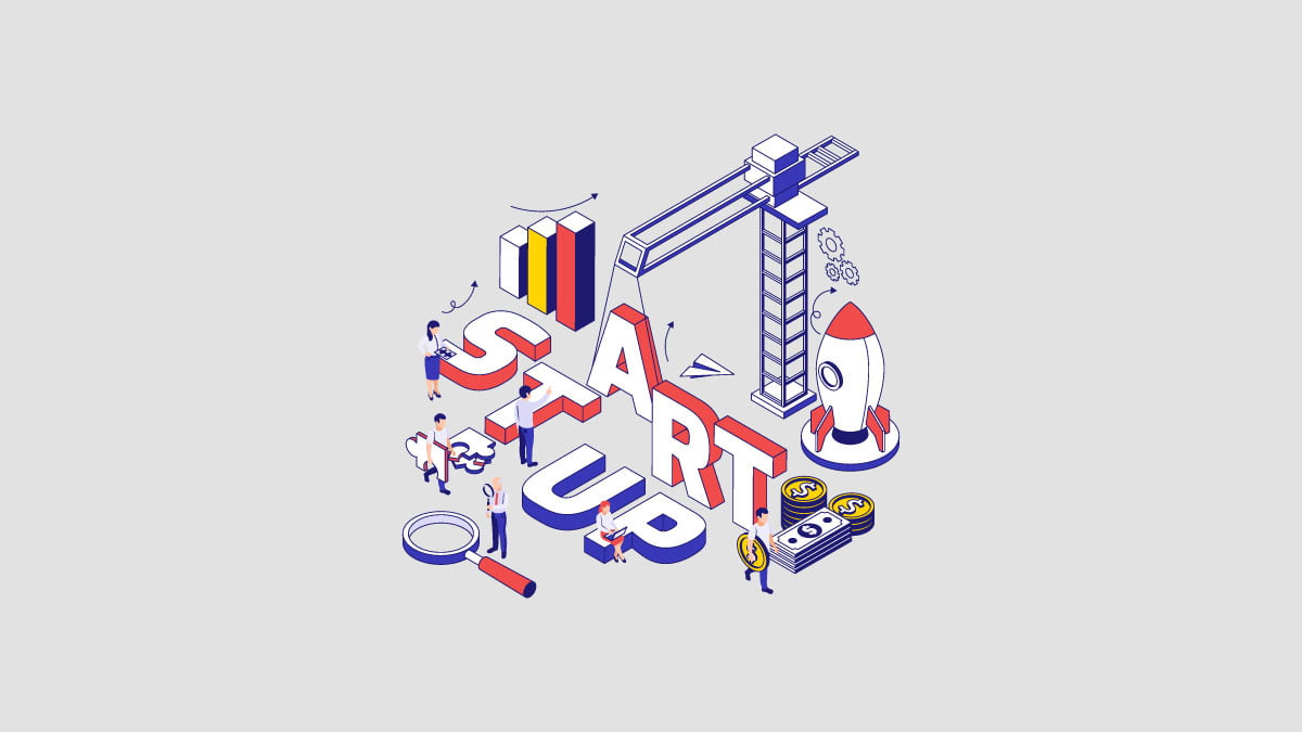 Startup Tower Patna BSFC Building